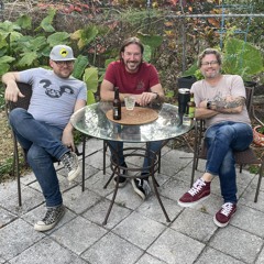 When Im With You -Ft: Joe Terrana