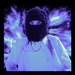 yeat lyfestyle type beat "fractals"