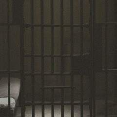Prison
