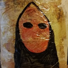 kalenché.jeudi 12 décembre 2024.bringer.