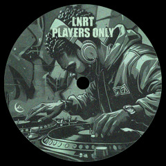 Players Only