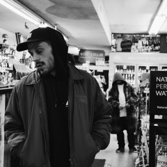 Rain Every Season (feat. The Alchemist)