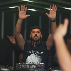 set  house cozinha by fernandez