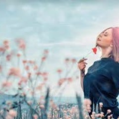 No Copyright Acoustic Inspirational Background Music