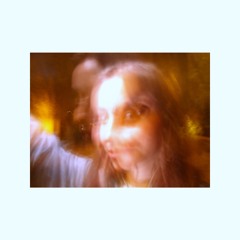 aquarius moon 2000 / mix