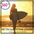 Artwork for You Got Me Floating (feat. xtina louise)