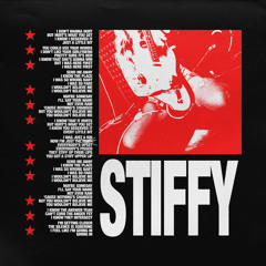 STIFFY