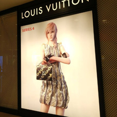 TyphoonBedstvie ft. lancelot - CashDinner-1