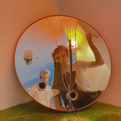 Kindergarten with Train to Eltanin (live) @ The Lot Radio 09 - 26 - 2020