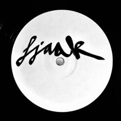 FJAAK - Back in the 70's (Unreleased)