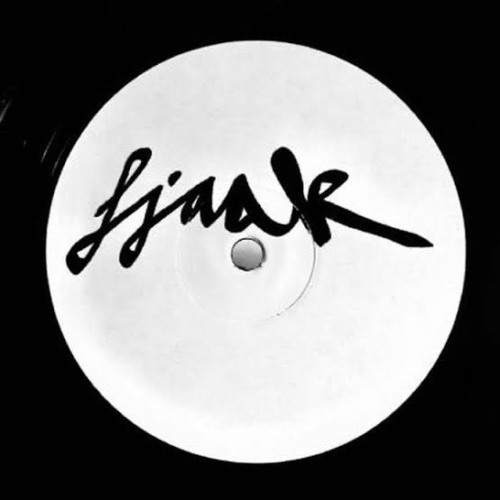 FJAAK - Back in the 70's (Unreleased)
