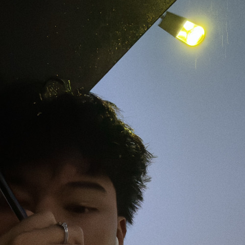 rain coat (rango) *[prod. 5kjordn]