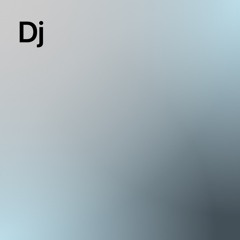 Dj