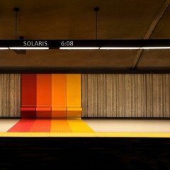 6:08