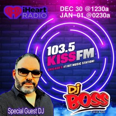 1035_KissFmDecGuestMix