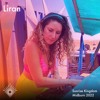 Liran - Midburn 2022 | Sunrise Kingdom (Live) DJ mix artwork - Electronic music tracklist cover image