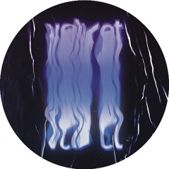 Premiere: A1. Olivier Romero - 345 [VELVET05]