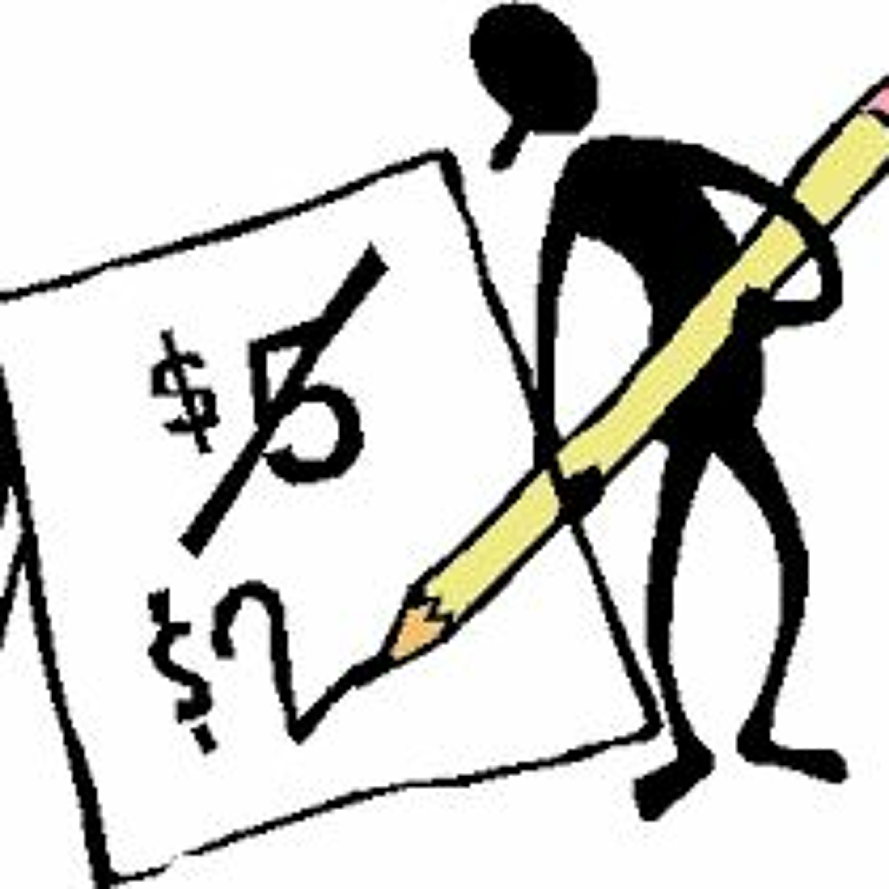 S5, Ep. 3 - Should You Lower Your Prices in a Pandemic? episode artwork