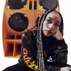 **Free Download** Nia Archives - Baianá (Ayako Mori Bootleg)