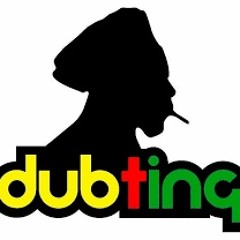 Dub
