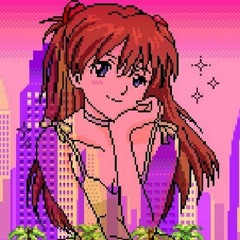 Junko Yagami - 黄昏のBayCity♡♡ юпие юпиеи