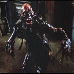 youwillprollybemyfinalreason/deadone