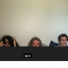 sam's computer 2 Fr_20230711