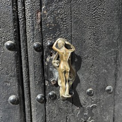 "schmetterling_demo" prod. Burak Granit