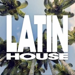 Latin House - Defected Records Summer Music Mix (Tech, Soulful, Disco) 😎💃🎺