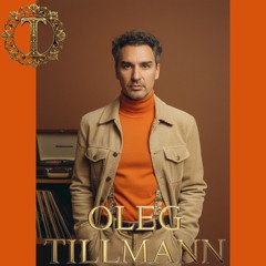 Der König des orangenen Sommers