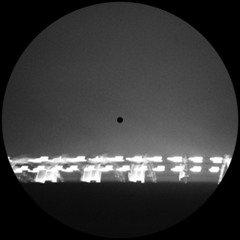 Lithe - Fall Back (Lascu Remix)