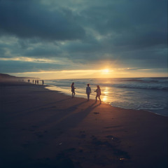 Morning original mix