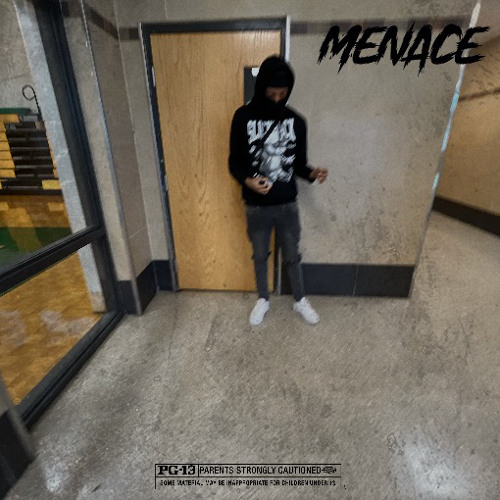 Menace