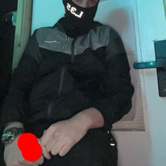 JBZ GRAFTIN.mp3