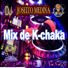 Mix De Los Reenes
