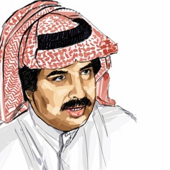 ابراهيم حبيب - سرى البرق