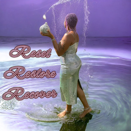 RESTORE