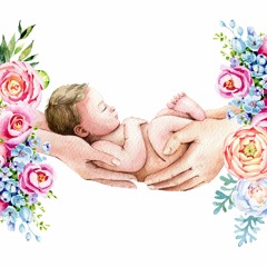 The New Great Gatsby