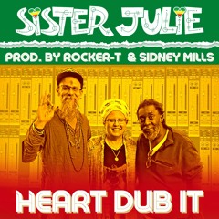 Here We Dub Again (Sidney Mills Mix)