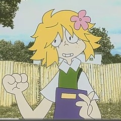 ⋆⭒˚｡⋆   ωａｌｔｚ ｏｆ ｄｅｓｔｉｎｙ ☆🌕☆ ֶָ֢