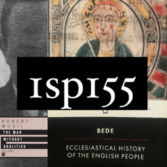 155. Love and Greatness