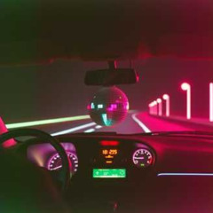 Backseat [DJ El Jay REMIX]