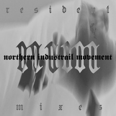 N.I.M :: RESIDENT MIXES