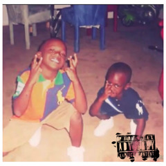 Zmariii- grew up