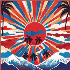 Pou Ayiti