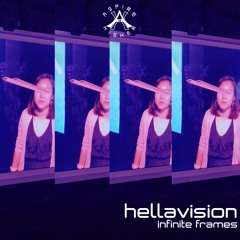 hellavision - Acidhop