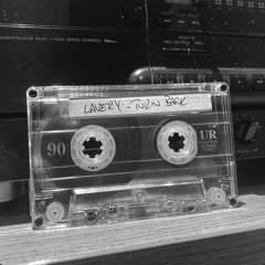 Lavery - Turn Back