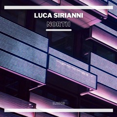 Luca Sirianni : Words
