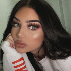 ‎⁨دوروك ولقو غيري