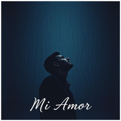 Mi Amor